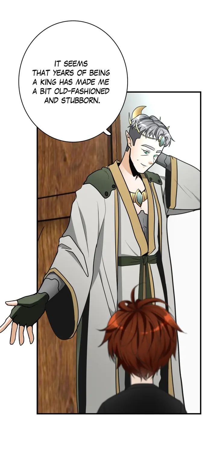 The Beginning After the End Chapter 25 image 03_optimized